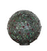 Meyda Tiffany - 71597 - Shade - Holly Ball - Antique