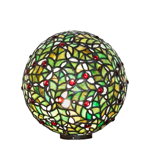 Holly Ball Shade