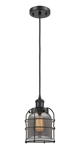 Ballston Urban LED Mini Pendant