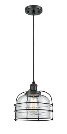 Ballston Urban LED Mini Pendant