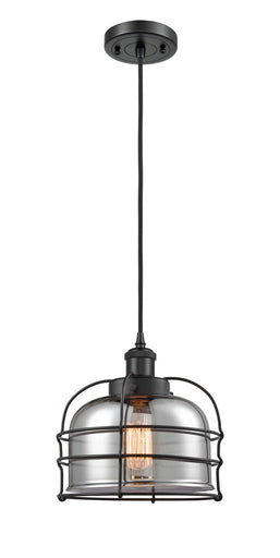 Ballston Urban LED Mini Pendant