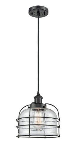 Ballston Urban LED Mini Pendant