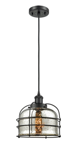 Ballston Urban LED Mini Pendant