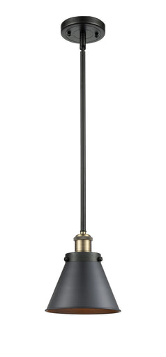 Ballston Urban One Light Mini Pendant