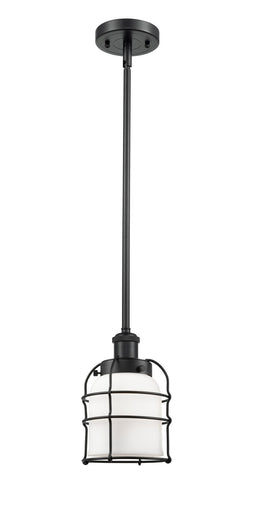 Ballston Urban LED Mini Pendant