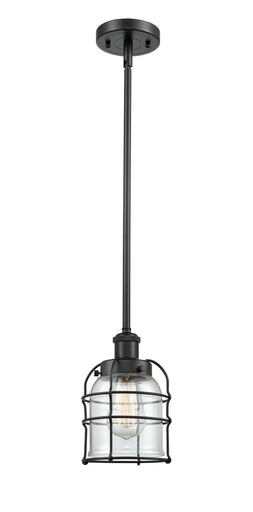 Ballston Urban LED Mini Pendant