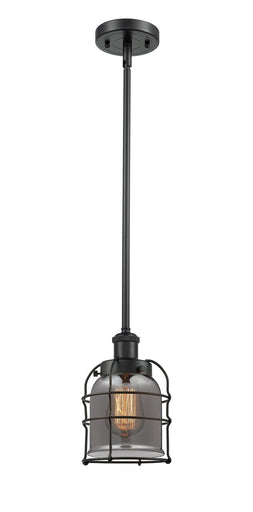 Ballston Urban LED Mini Pendant