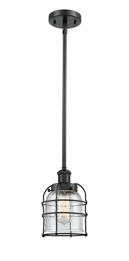 Ballston Urban LED Mini Pendant