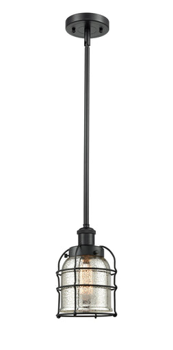 Ballston Urban LED Mini Pendant