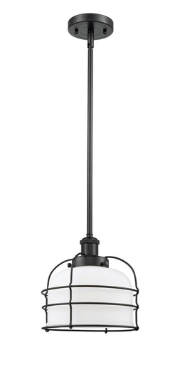 Ballston Urban LED Mini Pendant