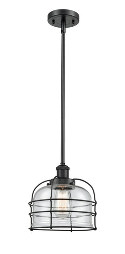 Ballston Urban LED Mini Pendant