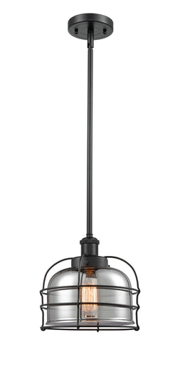 Ballston Urban LED Mini Pendant