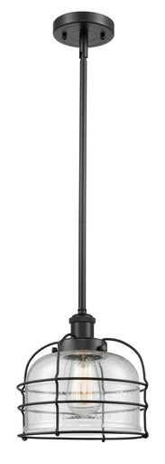 Ballston Urban LED Mini Pendant