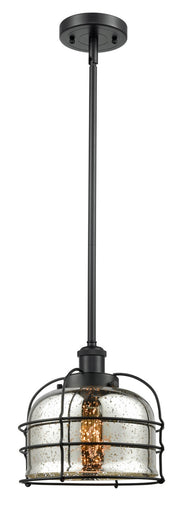 Ballston Urban LED Mini Pendant