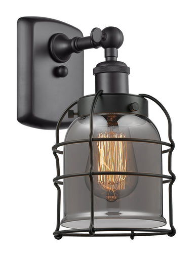 Ballston Urban LED Wall Sconce