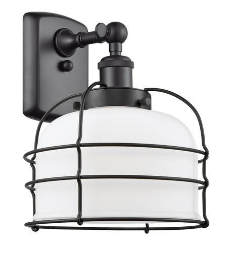 Ballston Urban LED Wall Sconce