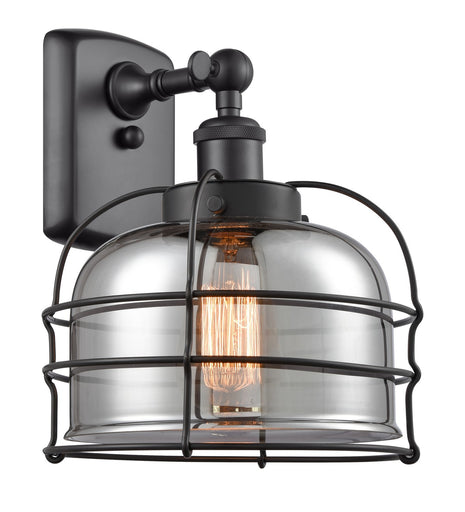 Ballston Urban LED Wall Sconce