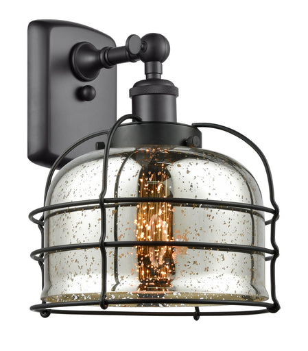 Ballston Urban LED Wall Sconce