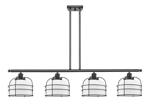 Ballston Urban LED Island Pendant