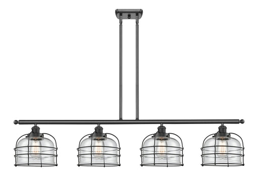 Ballston Urban LED Island Pendant