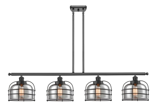 Ballston Urban LED Island Pendant