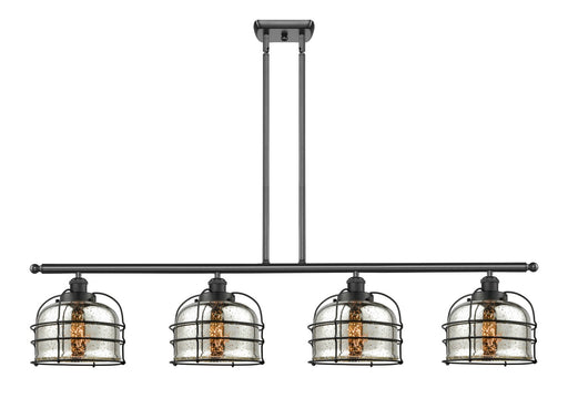 Ballston Urban LED Island Pendant