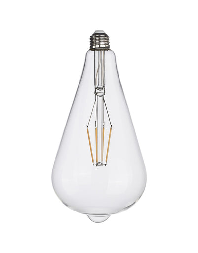 Bulbs LED Light Bulb