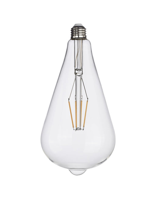 Innovations - BB-125HL-LED - LED Light Bulb - Bulbs