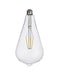 Innovations - BB-125HL-LED - LED Light Bulb - Bulbs