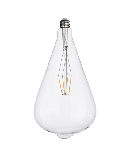 Bulbs LED Light Bulb