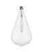 Innovations - BB-164HL-LED - LED Light Bulb - Bulbs