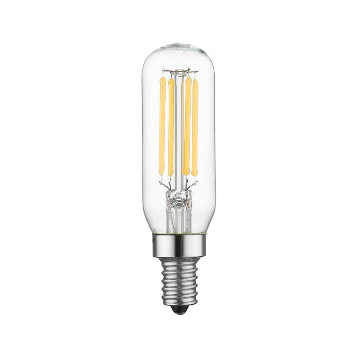 Innovations - BB-8T-LED - Light Bulb - Bulbs