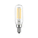 Innovations - BB-8T-LED - Light Bulb - Bulbs