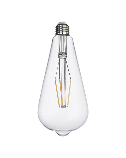 Bulbs LED Light Bulb