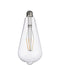 Innovations - BB-95HL-LED - LED Light Bulb - Bulbs