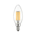 Innovations - BB-C35-LED - Light Bulb - Bulbs