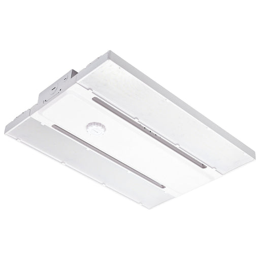 LED Selectable Linear High Bay White
