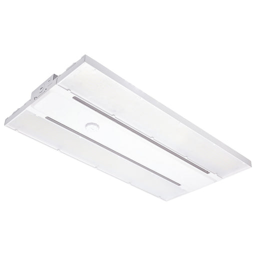 LED Selectable Linear High Bay White