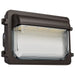 Nuvo Lighting - 65-884 - LED Wall Pack - Bronze