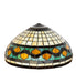 Meyda Tiffany - 14903 - Shade - Tiffany Acorn - Bronze