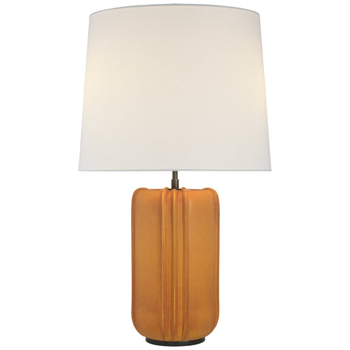 Minx LED Table Lamp