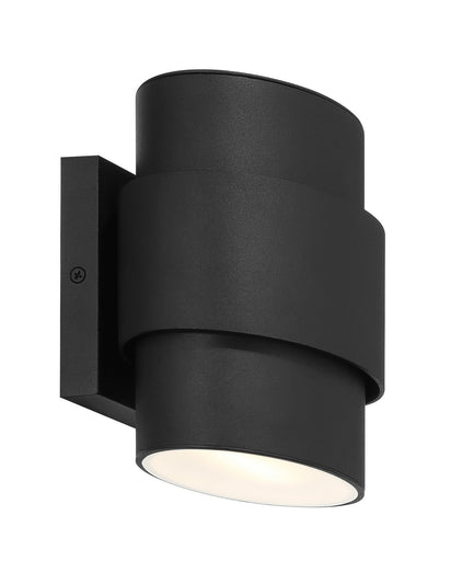 Lander Lane LED Outdoor Wall Sconce