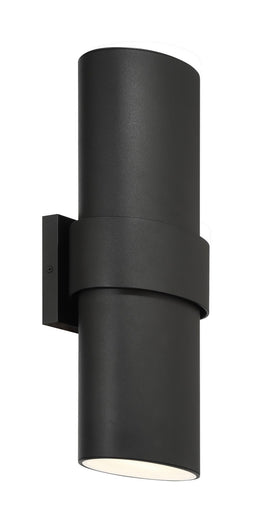 Lander Lane LED Outdoor Wall Sconce