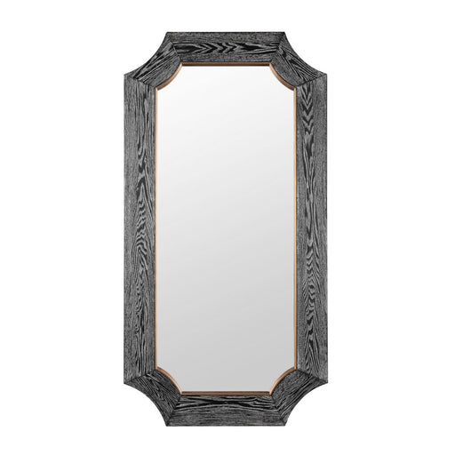 Farra Wall Mirror