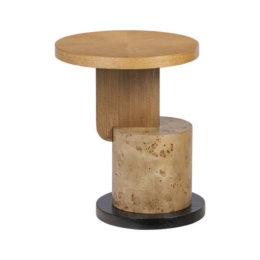 Eros Side Table