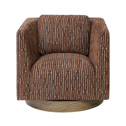 Fullerton Accent Chair