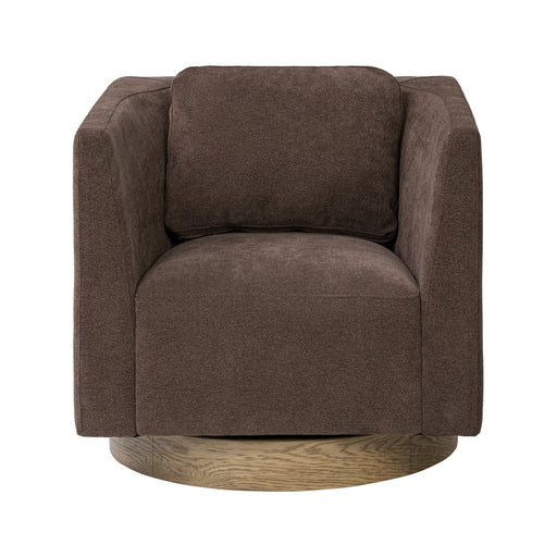 Fullerton Accent Chair
