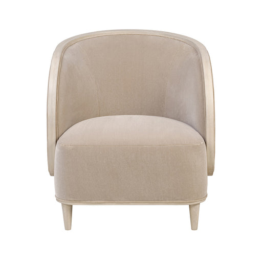 Hayworth Accent Chair