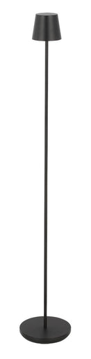 Nevis LED Floor Lamp