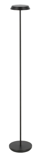 Tepa LED Floor Lamp